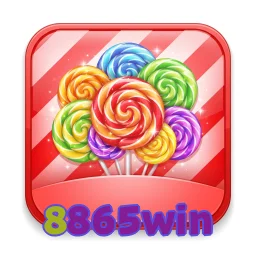8865win