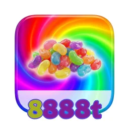 8888t