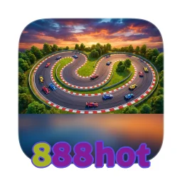 888hot