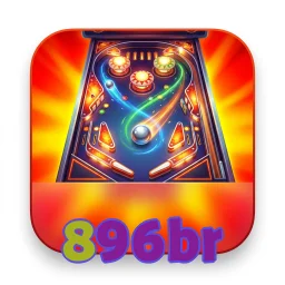 896br