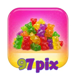 97pix