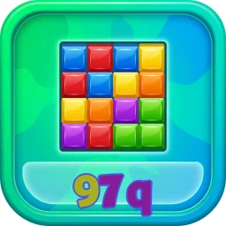 97q