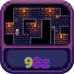 98z