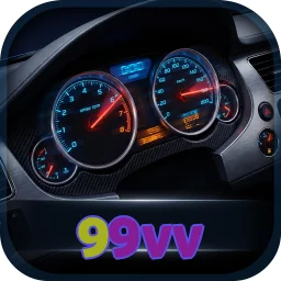 99vv