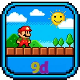9d