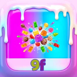 9f