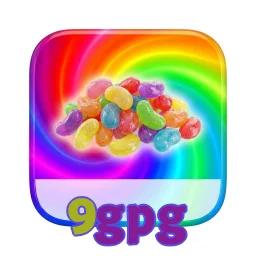 9gpg
