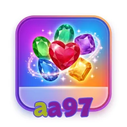aa97