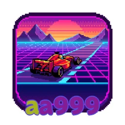 aa999
