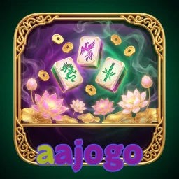 aajogo