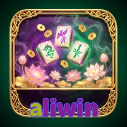 aliwin