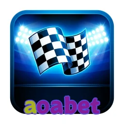 aoabet