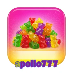 apollo777