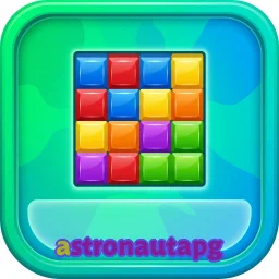 astronautapg