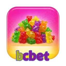 bcbet