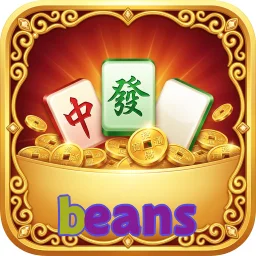 beans