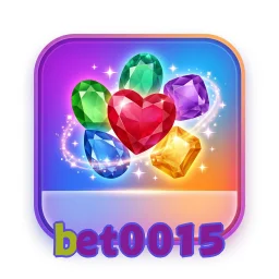 bet0015