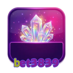 bet3839