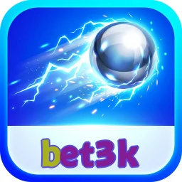bet3k