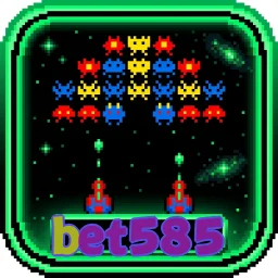 bet585