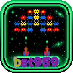 bet959
