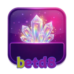 betd8