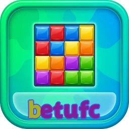 betufc