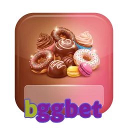 bggbet
