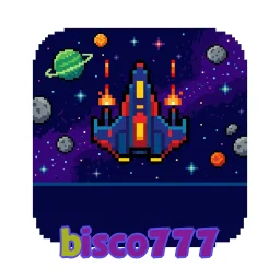 bisco777