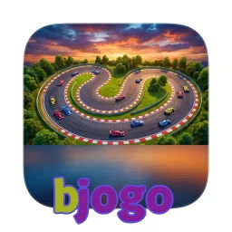 bjogo