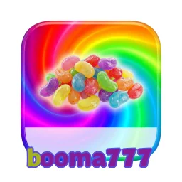 booma777