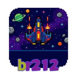 br212