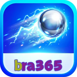 bra365