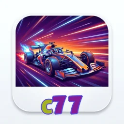 c77