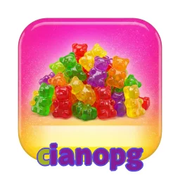 cianopg