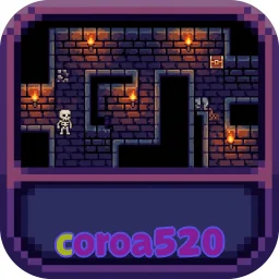 coroa520