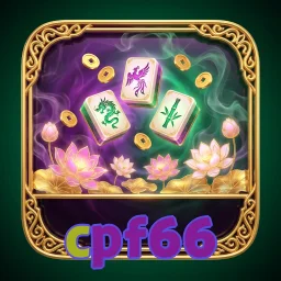 cpf66
