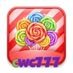 cwc777