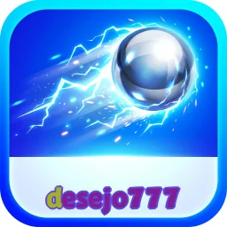 desejo777