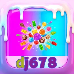 dj678