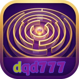 dqd777