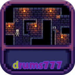 drums777
