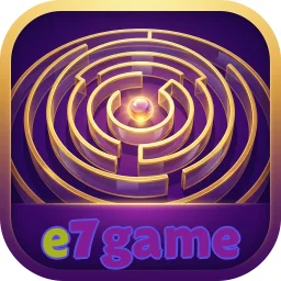 e7game