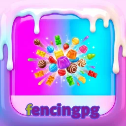 fencingpg