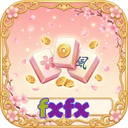 fxfx