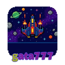 gata777