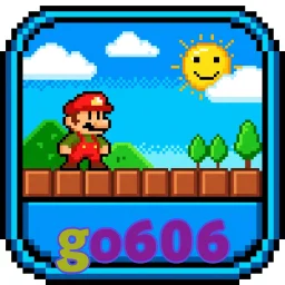 go606