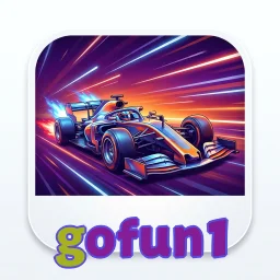 gofun1