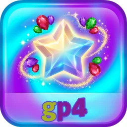 gp4
