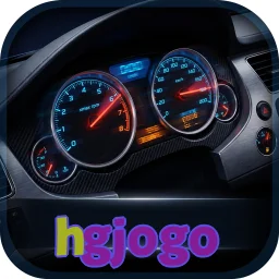 hgjogo